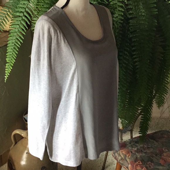 EUC Sundance Top - Picture 4 of 5